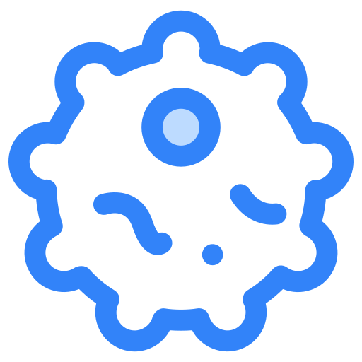 과학 무료 아이콘