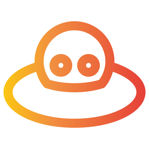 transport kostenlos Icon