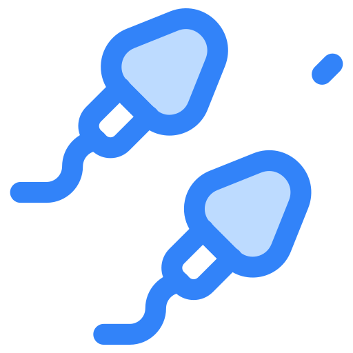 과학 무료 아이콘