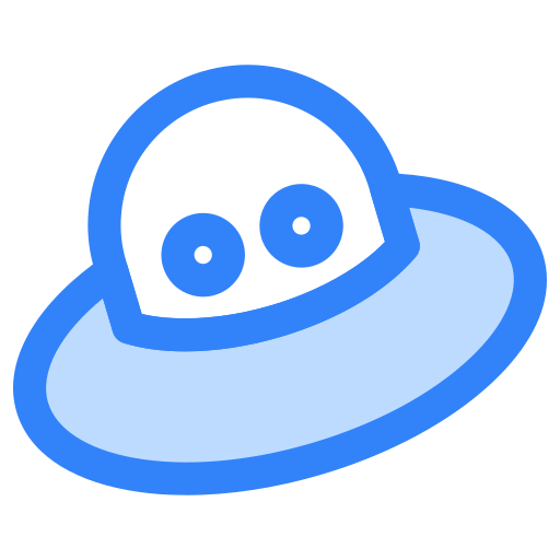 수송 무료 아이콘