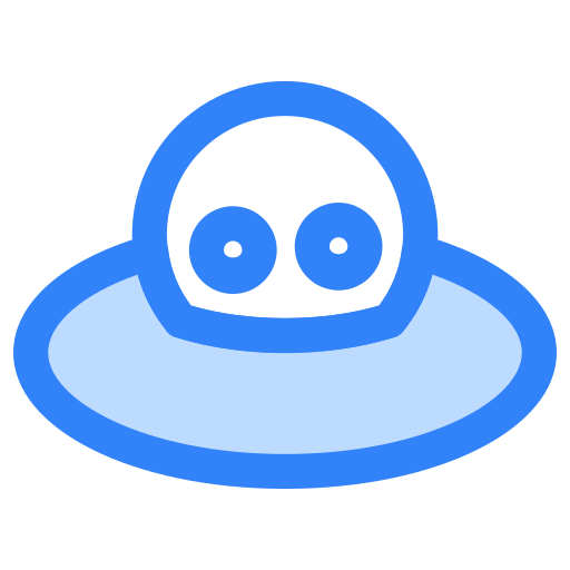 수송 무료 아이콘