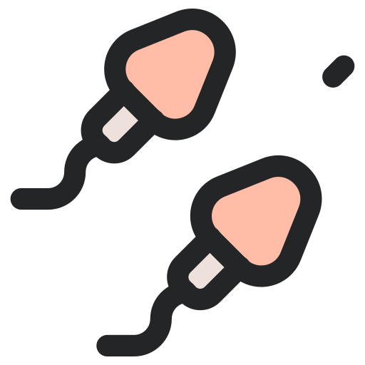 과학 무료 아이콘