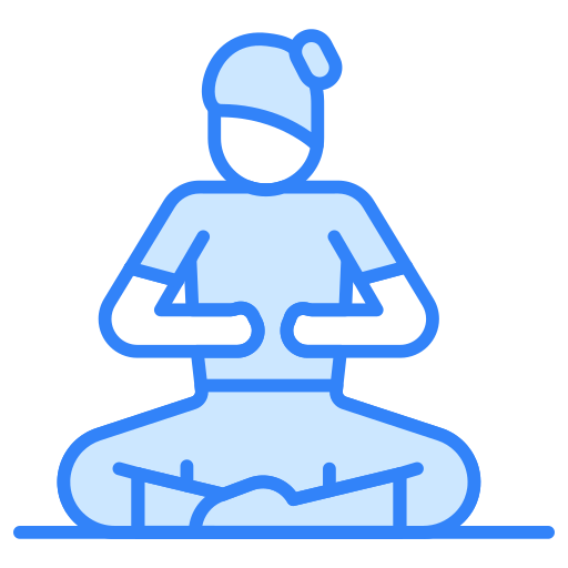 여성 무료 아이콘 여성 무료 아이콘