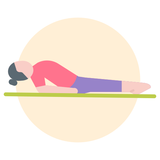 Woman free icon Woman free icon