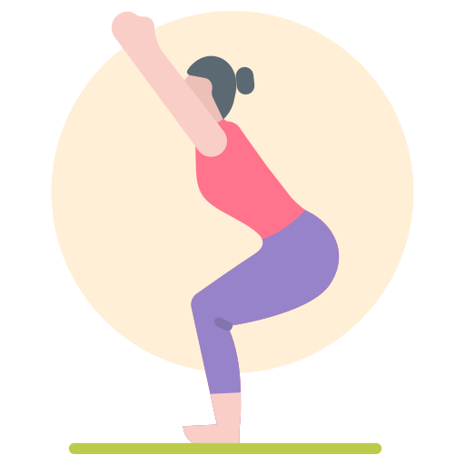 여성 무료 아이콘 여성 무료 아이콘