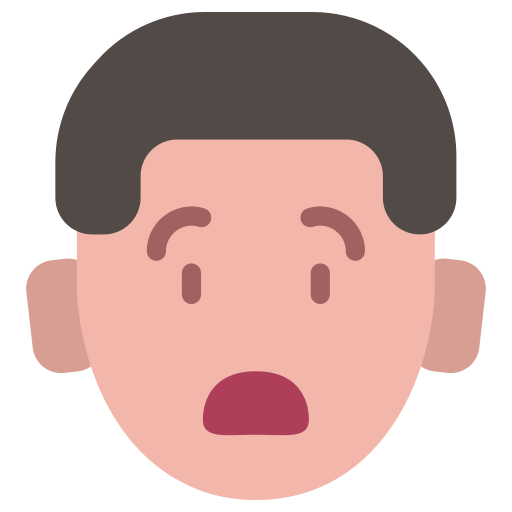 sourire Icône gratuit sourire Icône gratuit