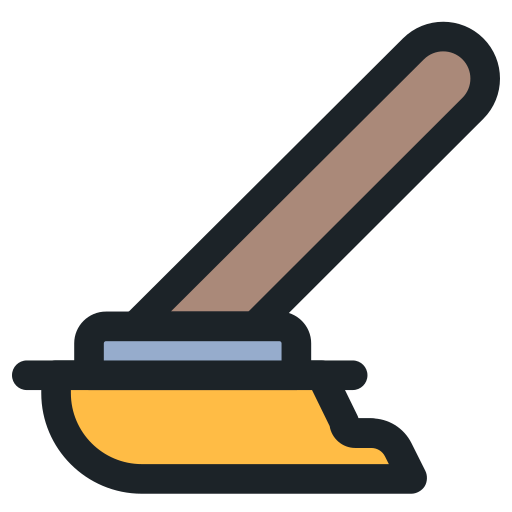 servicio icono gratis