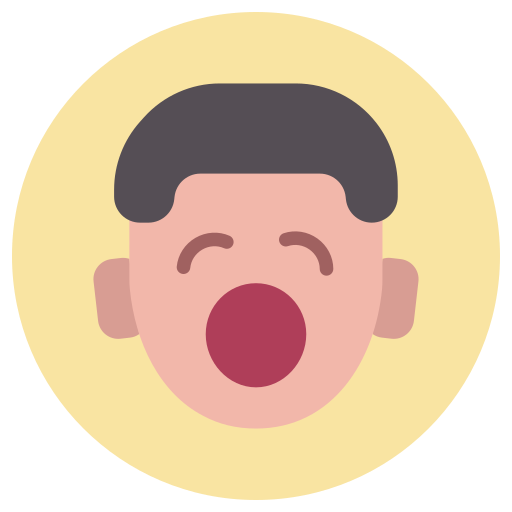 sourire Icône gratuit sourire Icône gratuit
