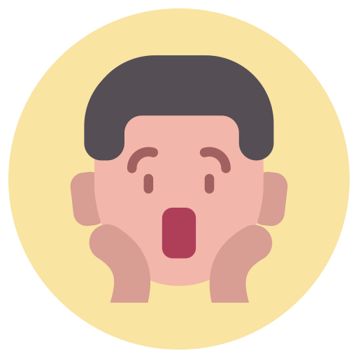 행복하다 무료 아이콘 행복하다 무료 아이콘