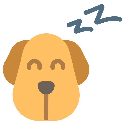 hund kostenlos Icon hund kostenlos Icon