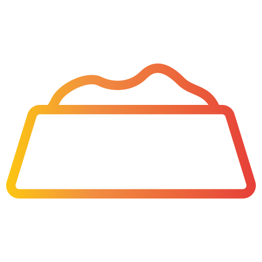 Еда бесплатно иконка Еда бесплатно иконка