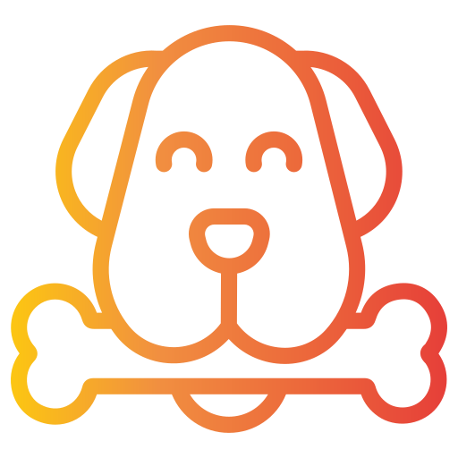 alimento icono gratis