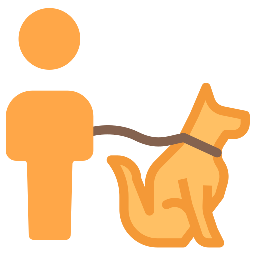 Chain free icon Chain free icon