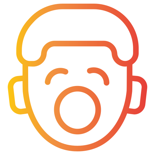 sourire Icône gratuit sourire Icône gratuit