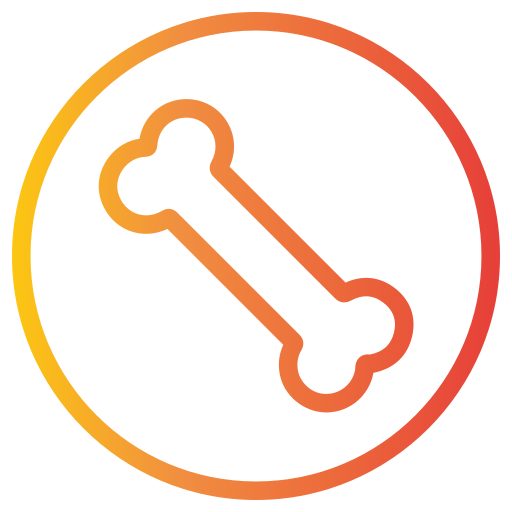 alimento icono gratis