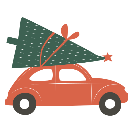 carro grátis figurinha carro grátis figurinha