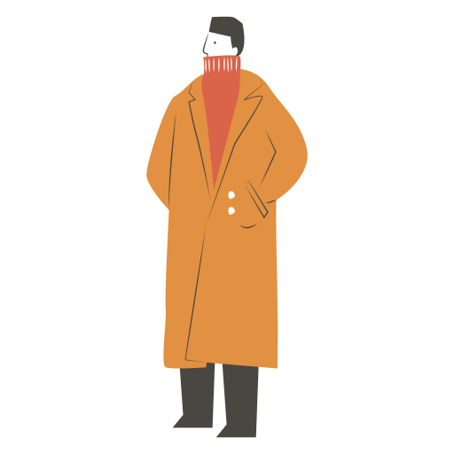 남성 무료 스티커