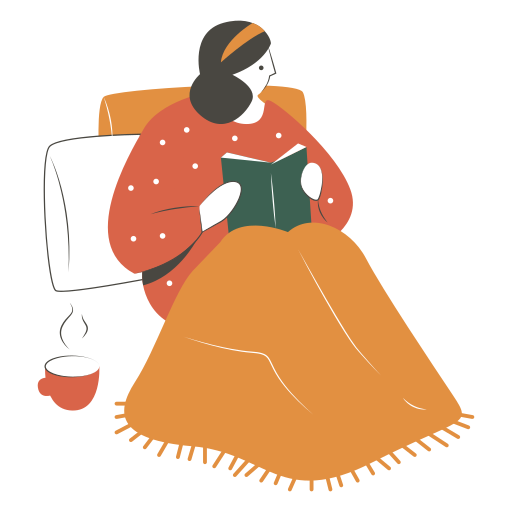 fille gratuit sticker