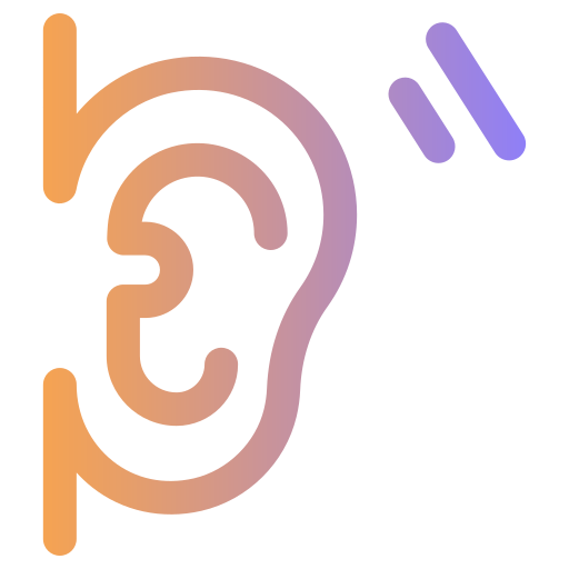 Human free icon Human free icon