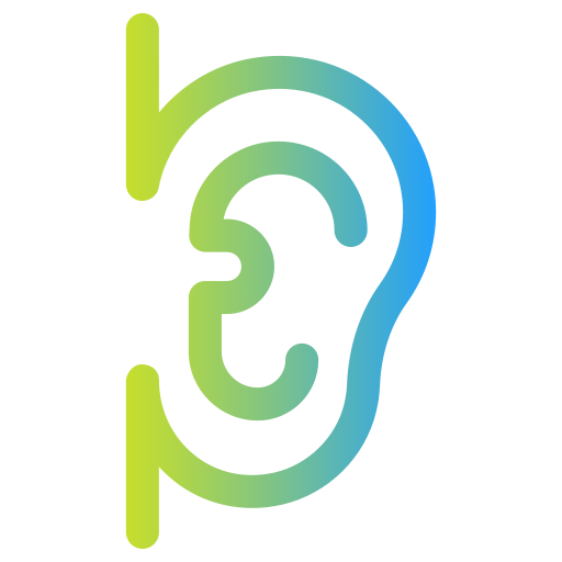 Human free icon Human free icon