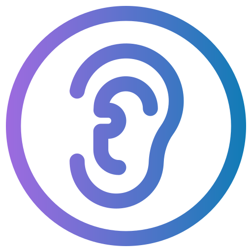 Human free icon Human free icon