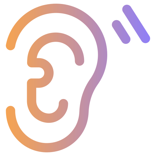 Human free icon