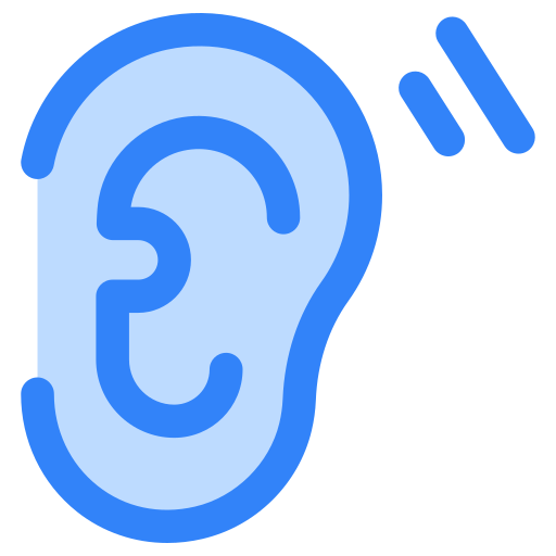 Human free icon Human free icon