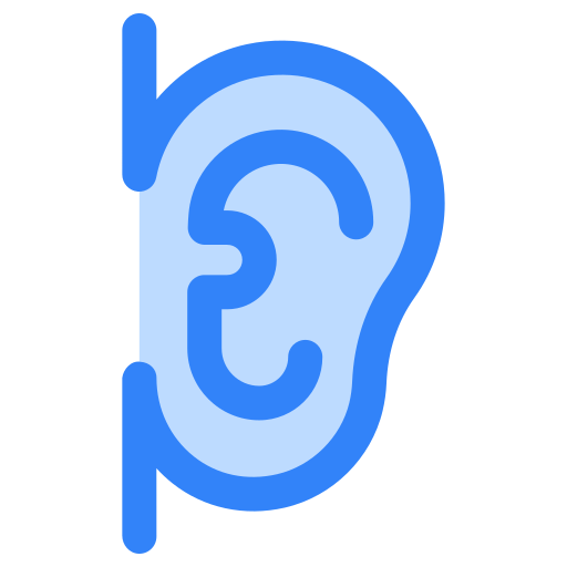 Human free icon Human free icon