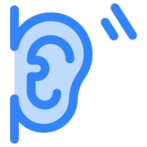 Human free icon Human free icon