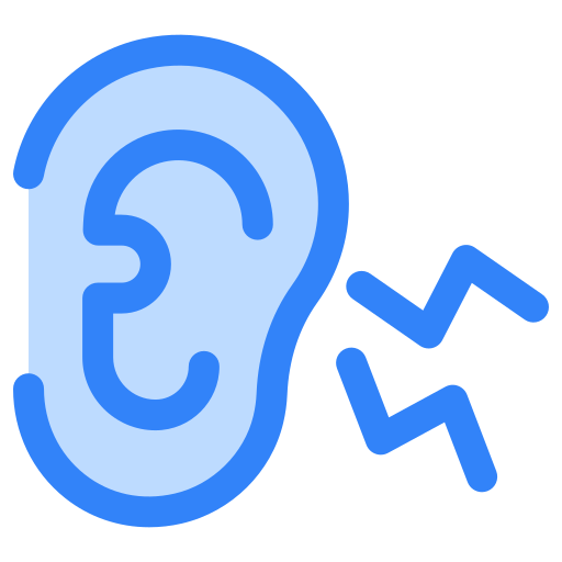 Human free icon