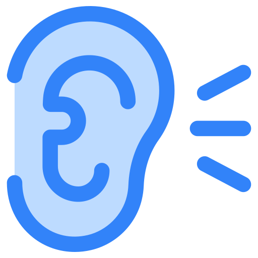 Human free icon Human free icon