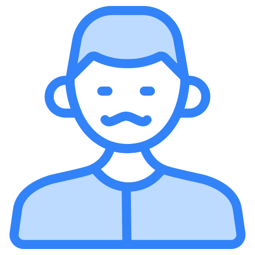 Человек бесплатно иконка