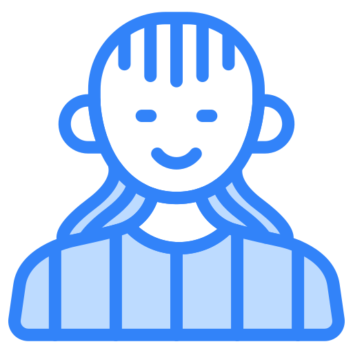 Человек бесплатно иконка