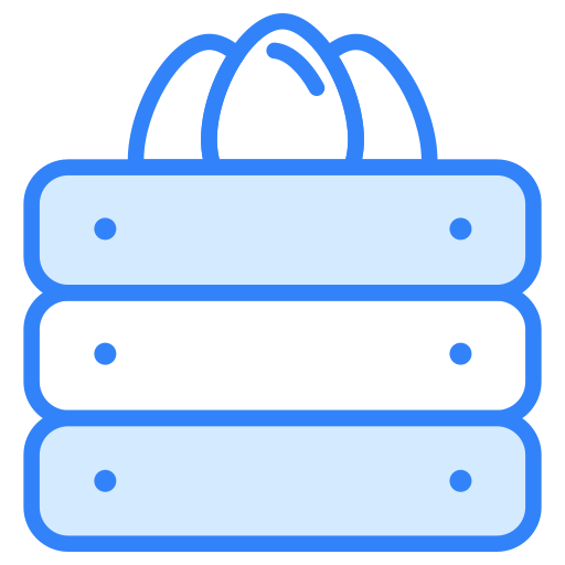 Яйцо бесплатно иконка