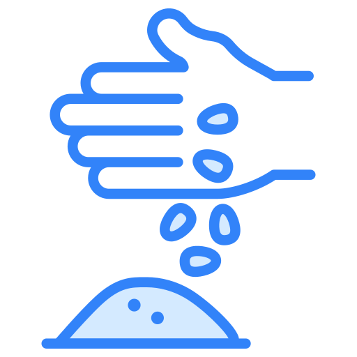 ferme Icône gratuit