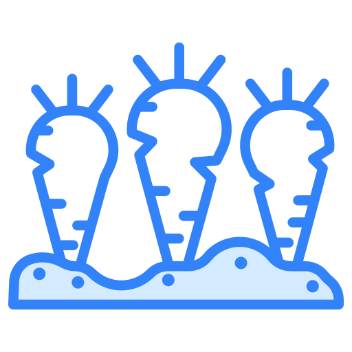 Овощной бесплатно иконка