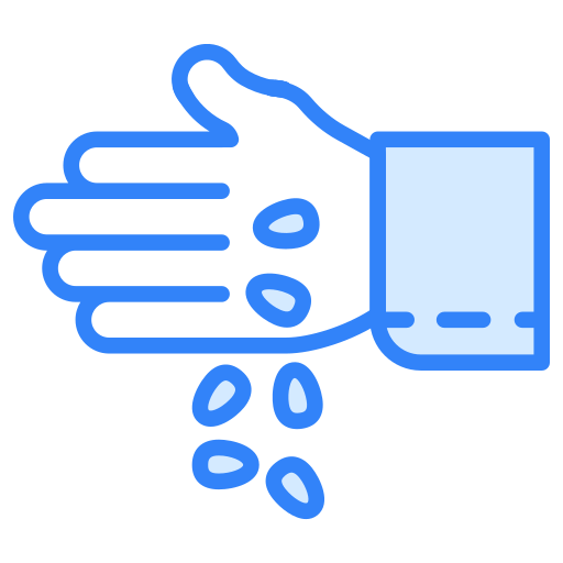 ferme Icône gratuit