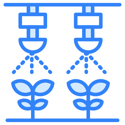 ferme Icône gratuit
