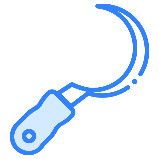 Ферма бесплатно иконка