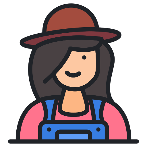 persona icono gratis