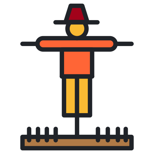 bauernhof kostenlos Icon