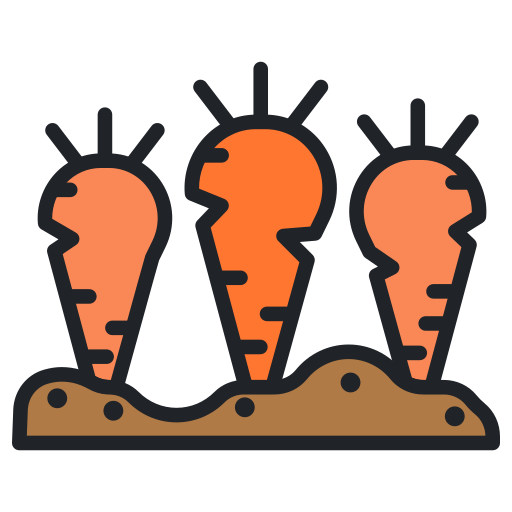 Овощной бесплатно иконка