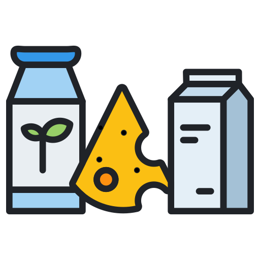 käse kostenlos Icon