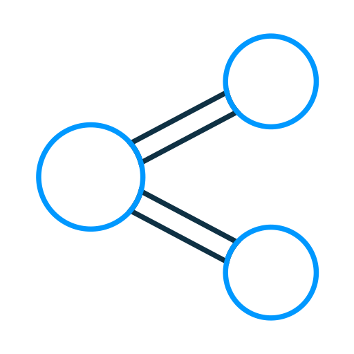 sozial kostenlos Icon