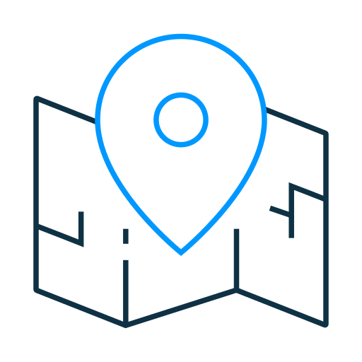 localização grátis ícone localização grátis ícone