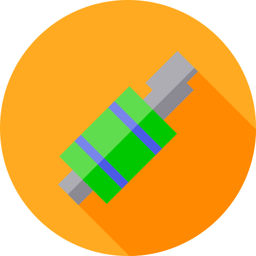 Выхлопная труба бесплатно иконка