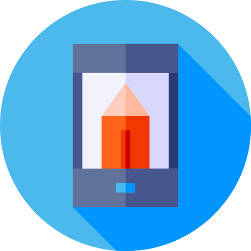 smartphone kostenlos Icon smartphone kostenlos Icon