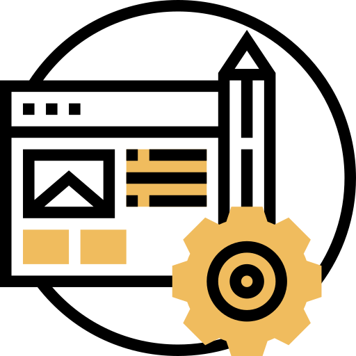 inhalt kostenlos Icon
