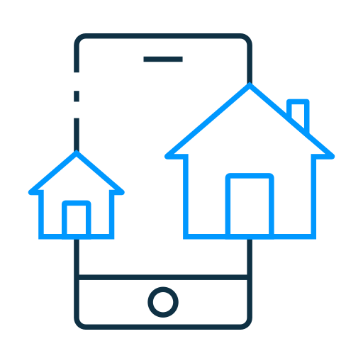 App free icon App free icon