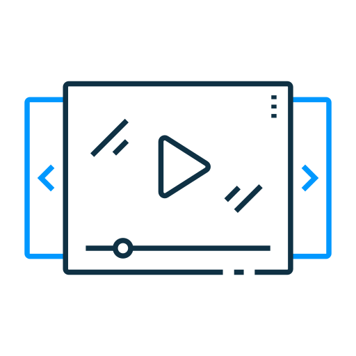 video kostenlos Icon video kostenlos Icon